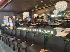 -万达广场(太原街店)