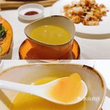 藏在太古匯裡超不起眼的高端新晋粵菜——鋒壹碗🥢