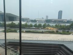 -羲和雅苑•北京烤鸭(乐园道万象城店)