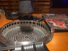 -拾勝牛·江景安格斯烧肉放题(江湾阳光天地店)