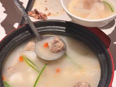 -外婆家(西红门荟聚购物中心店)