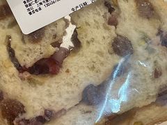 -银座仁志川·生吐司专门店(香港广场店)
