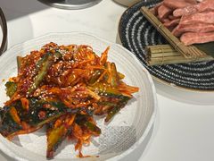 -缘·金家烤鳗鱼(西塔总店)