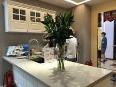 -索菲亚衣柜橱柜家具全屋定制(十里河居然之家店)