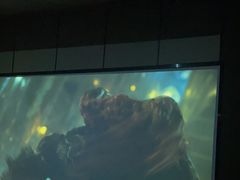 -君之悦·影院式足道·养生SPA(回兴店)