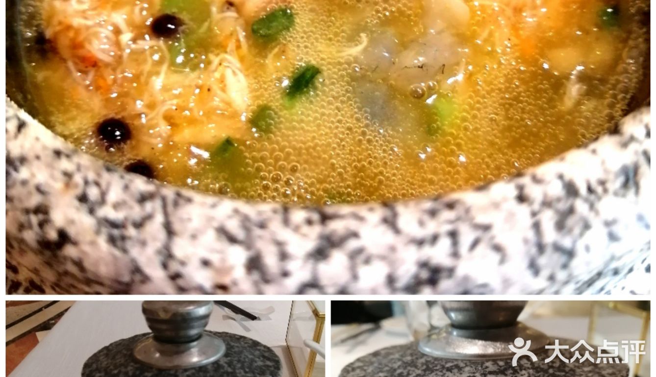 甜而不齁。吃到嘴了爆浆的感觉很爽