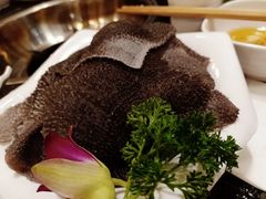 -仁虎老火锅(黄泥磅店)