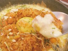 -青春分食(仙林大学城店)