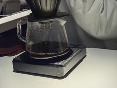 -FULL MOON满月咖啡