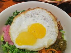 -SHAN山(前滩太古里店)