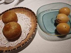 -天福苑(崇宁路店)