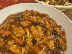 -锅儿挑面馆