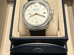 -锦华钟表珠宝(洲际旗舰店)