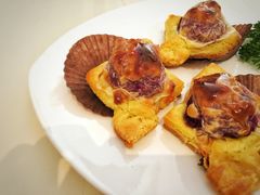 -广东胜利宾馆西关粤中餐厅