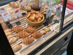 -工匠面包(壹方店)