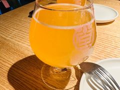 -牛啤堂精酿啤酒餐吧(五棵松华熙店)