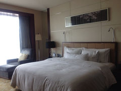 iphone_upload_pic-天津君隆威斯汀酒店