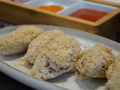 -紫泥369粗粮季(鼓楼店)