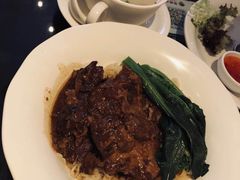 -翠华餐厅(正佳广场店)
