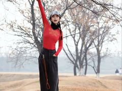 -盘龙城国家考古遗址公园