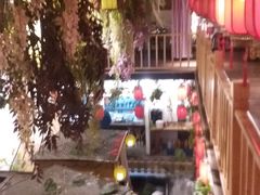 -锦上中式酒馆(南内环店)
