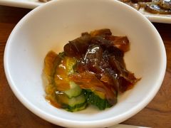 -大渔之观(安贞店)