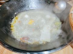 -头羊市井羊肉馆