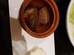 -杭州花家山庄