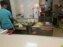 -有间冰室(侨港风情街店)