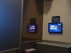 -潮派KTV(东晓南旗舰店)