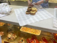 -芦庄子桂顺斋(和平路总店)