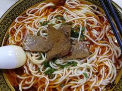 -老陶包子铺(南大西南村店)