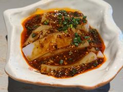 -三生三味密宗川菜·江景餐厅(来福士店)