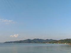 -东钱湖旅游度假区