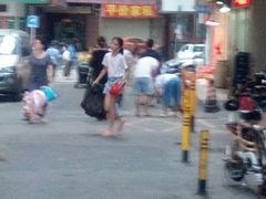 -昇记肠粉王(福华路店)