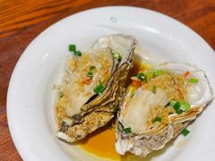 -妈妈菜舟山海鲜(定海古城店)