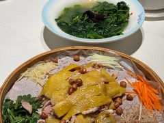 -顺德佬华侨城店·商务宴请·团建