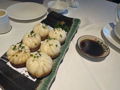 -申粤轩酒楼(丁香花园店)