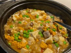 -解香楼(八盘岭路店)