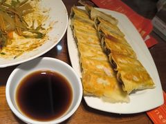 -惠宾饭庄(中山路店)