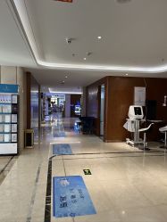 -厦门美莱整形美容医院