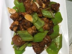 -燕春楼(海河华鼎店)