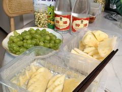 -宝龙广场(福州台江店)