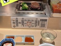 -肉肉大米(金虹桥店)