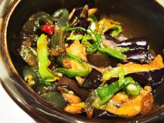 -来菜·湖北头牌藕汤(武商MALL众圆店)