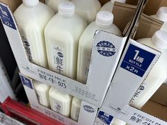 -山姆会员商店(上海浦东店)
