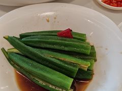 -廣順興(六里桥店)