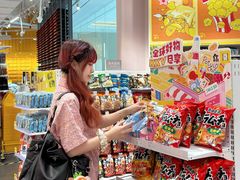 -KKV(深圳宏发大仟里店)