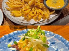-Fukumimi·美醉堂 居酒屋(金尚店)