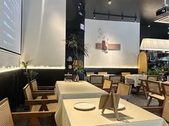 -希屿·Xislands融合餐厅